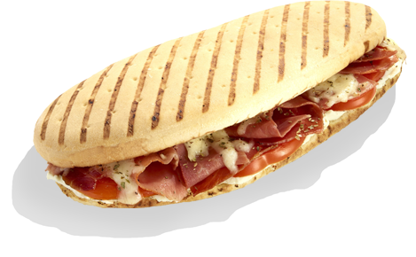 Livraison de pizzas Saint-Denis